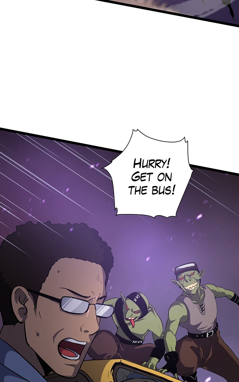 Arena Episode 4 page 9 - 
