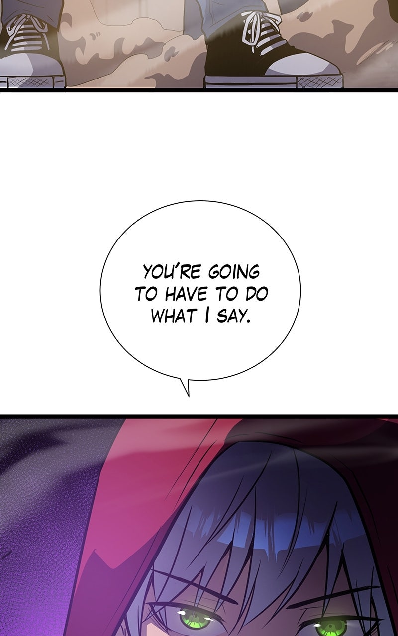Arena Episode 4 page 81 - 