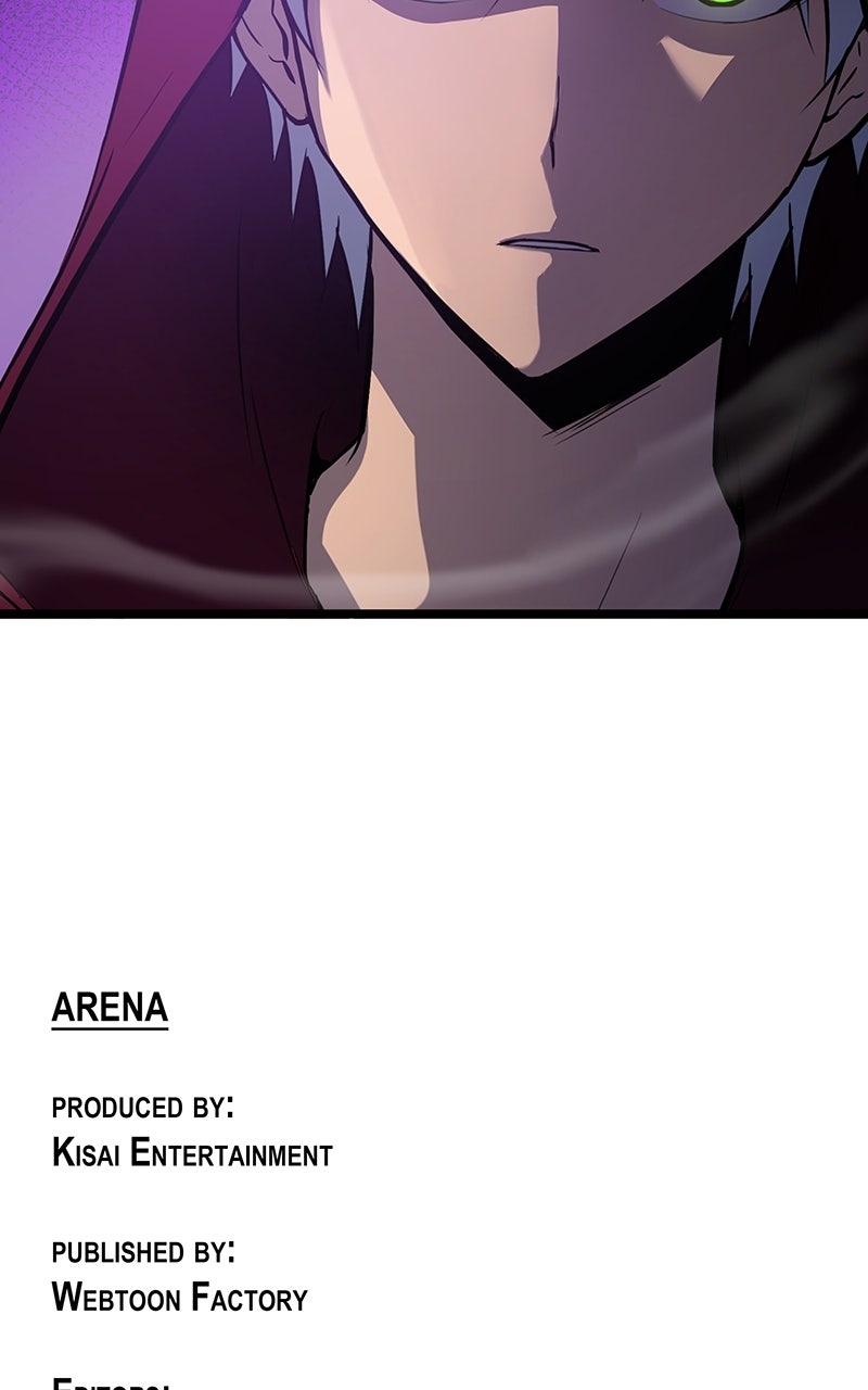 Arena Episode 4 page 82 - 