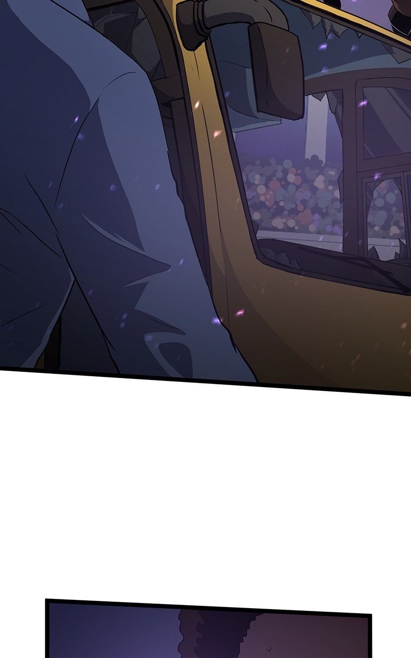 Arena Episode 4 page 10 - 