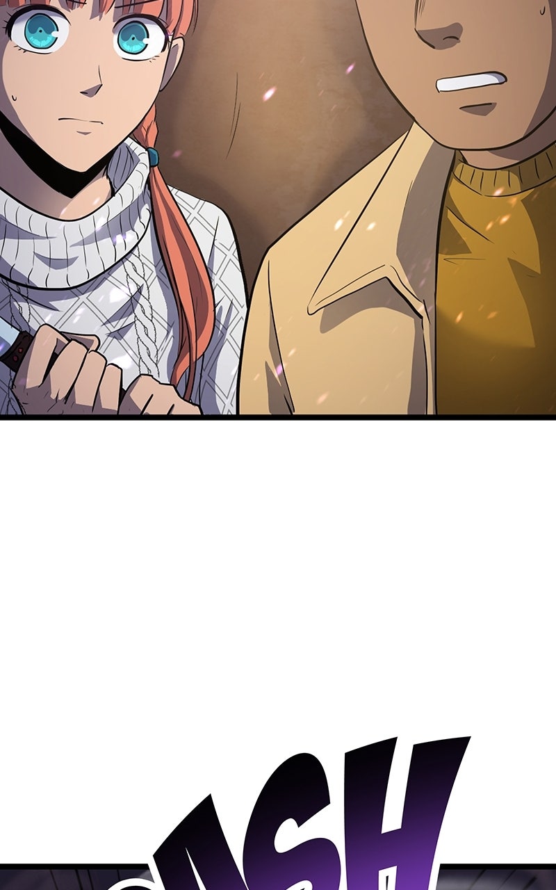 Arena Episode 5 page 12 - 