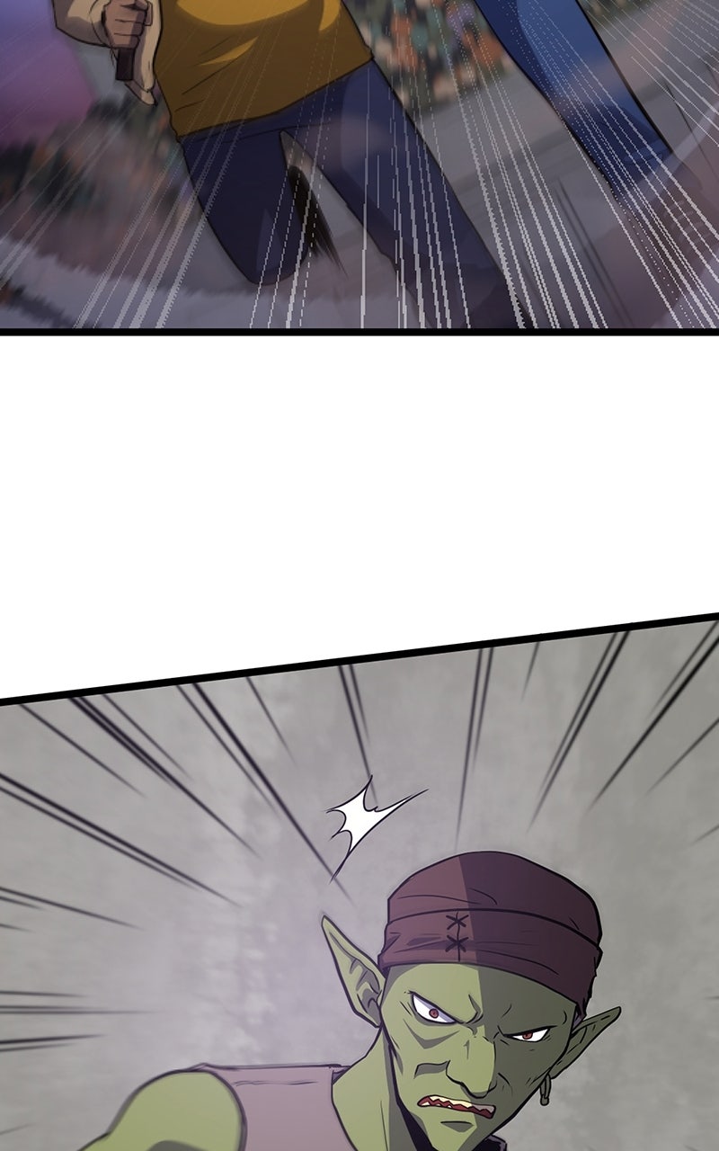 Arena Episode 5 page 14 - 