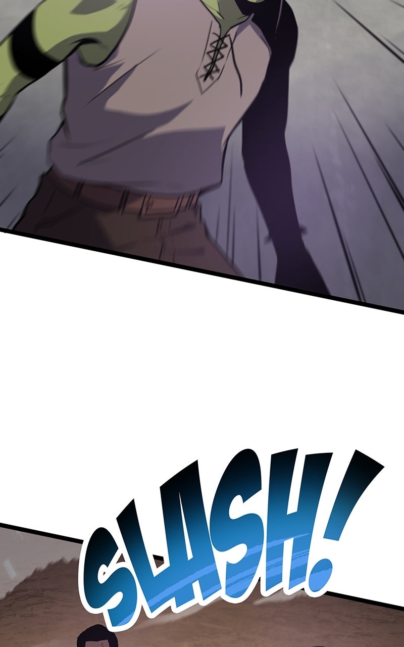 Arena Episode 5 page 15 - 
