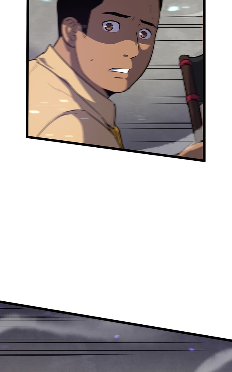 Arena Episode 5 page 18 - 
