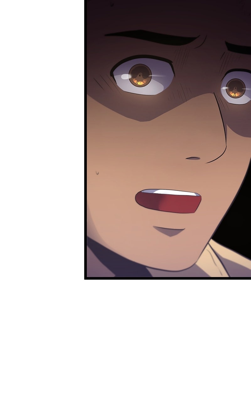 Arena Episode 5 page 20 - 