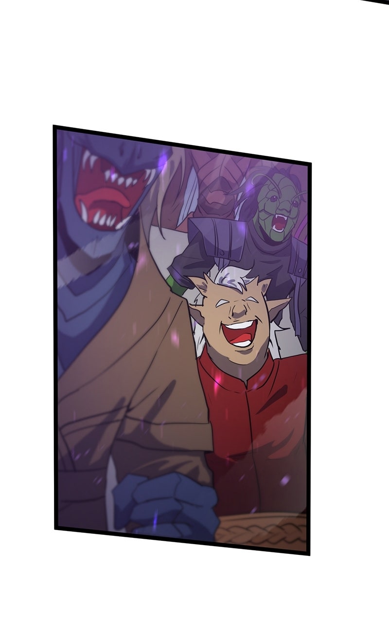 Arena Episode 5 page 3 - 