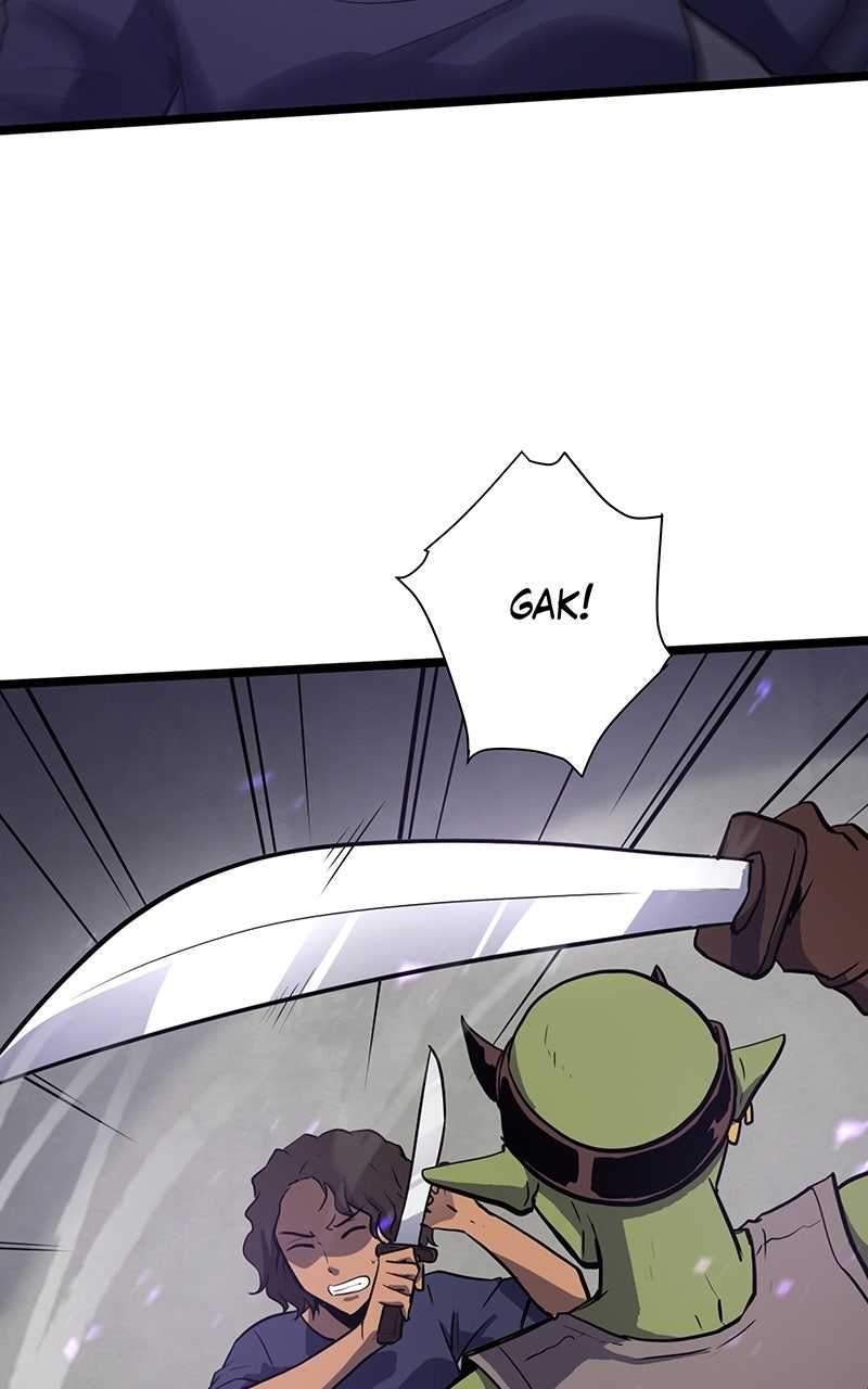 Arena Episode 5 page 24 - 