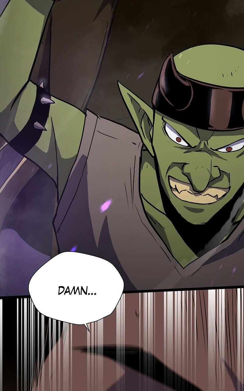 Arena Episode 5 page 26 - 