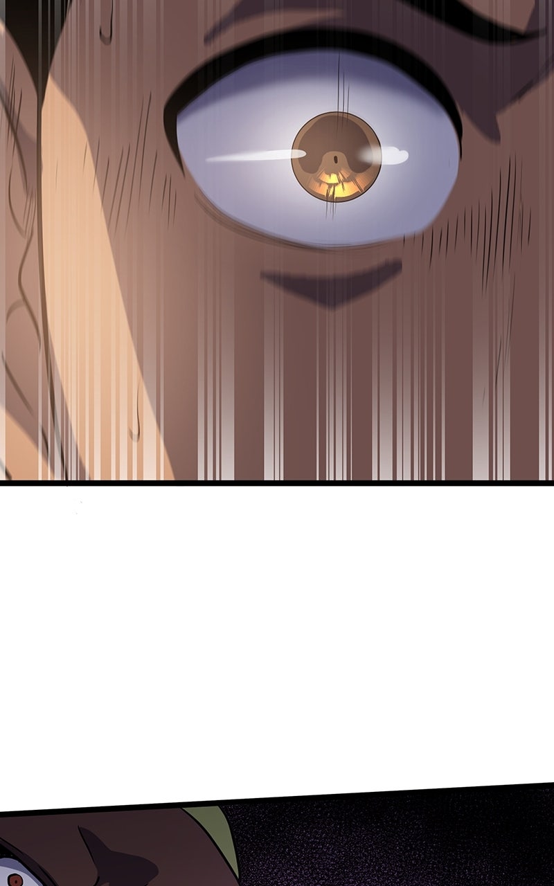 Arena Episode 5 page 27 - 