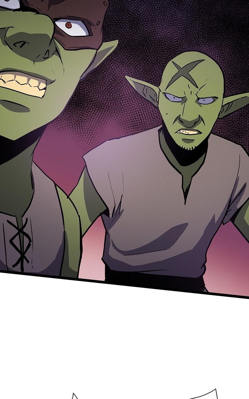 Arena Episode 5 page 28 - 