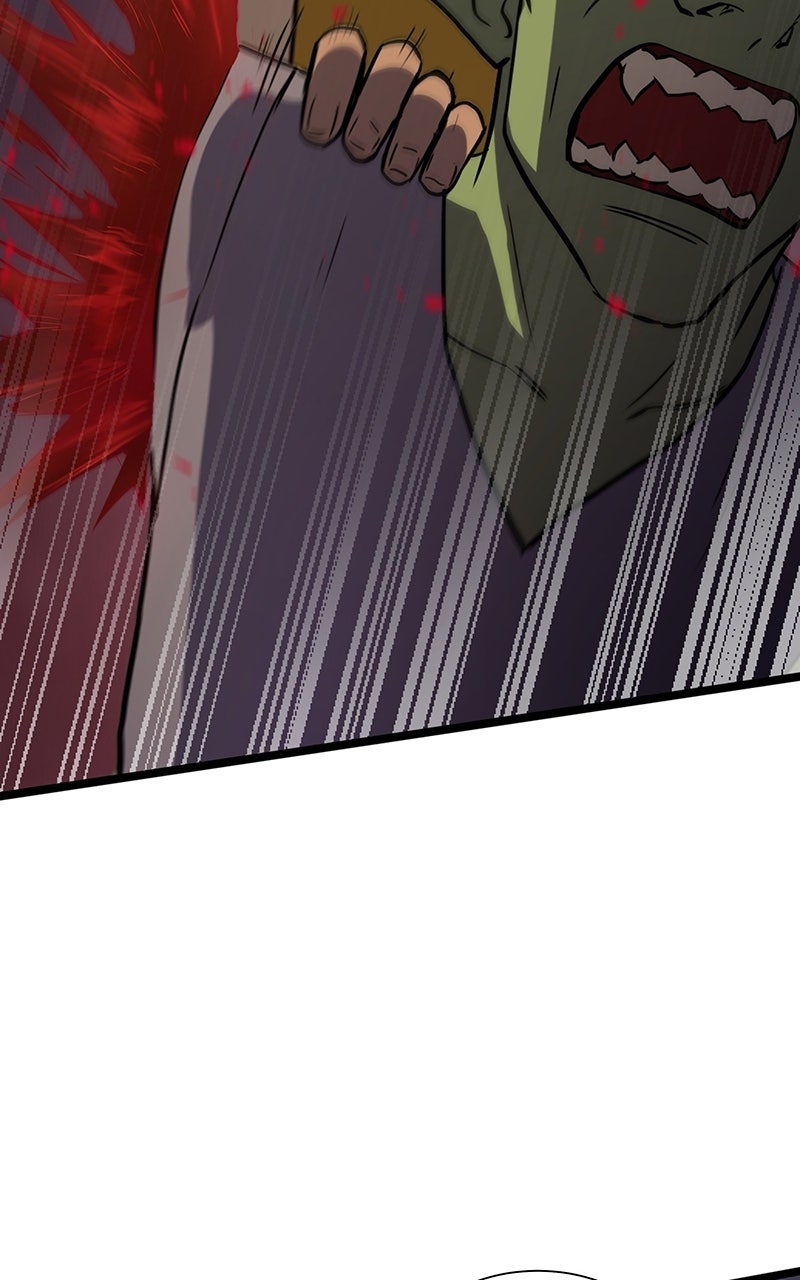 Arena Episode 5 page 30 - 
