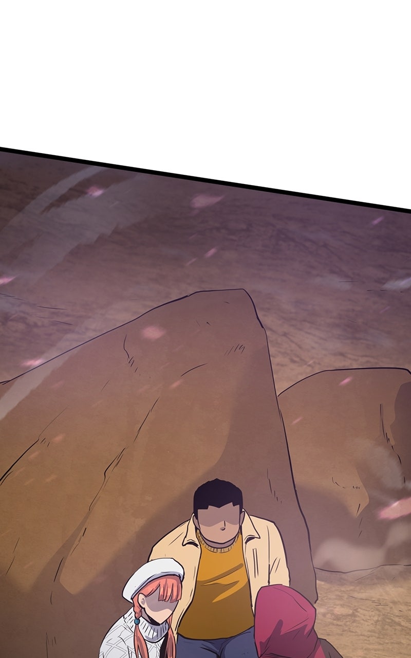 Arena Episode 5 page 4 - 