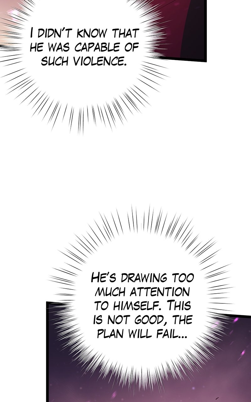 Arena Episode 5 page 37 - 