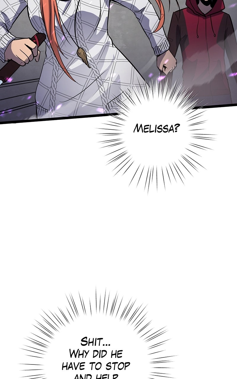 Arena Episode 5 page 44 - 