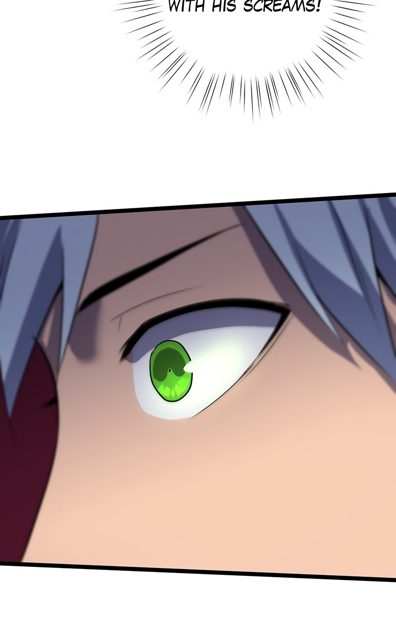Arena Episode 5 page 46 - 