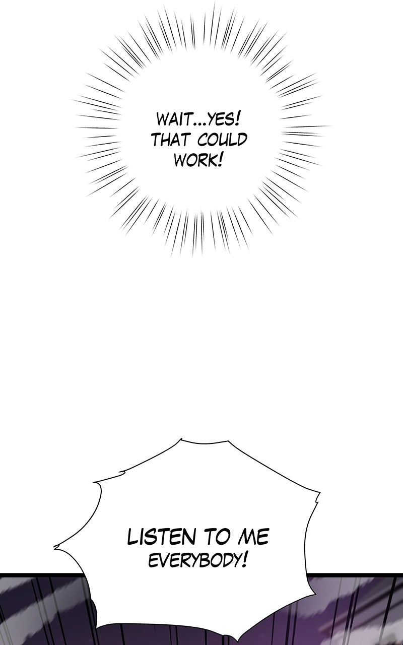 Arena Episode 5 page 47 - 
