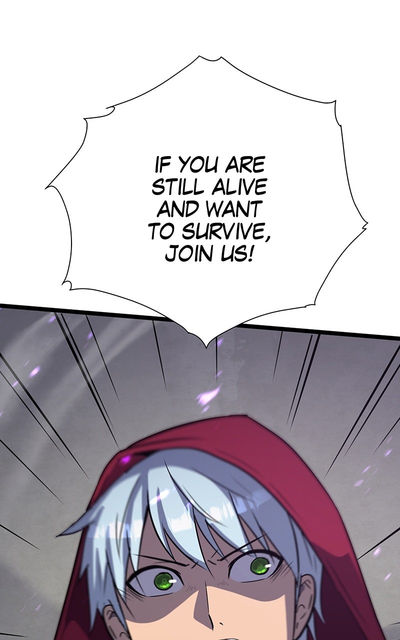 Arena Episode 5 page 49 - 