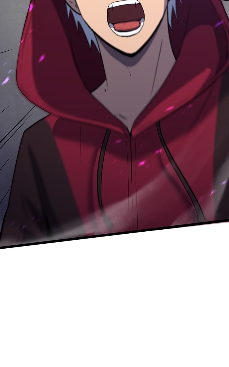 Arena Episode 5 page 50 - 
