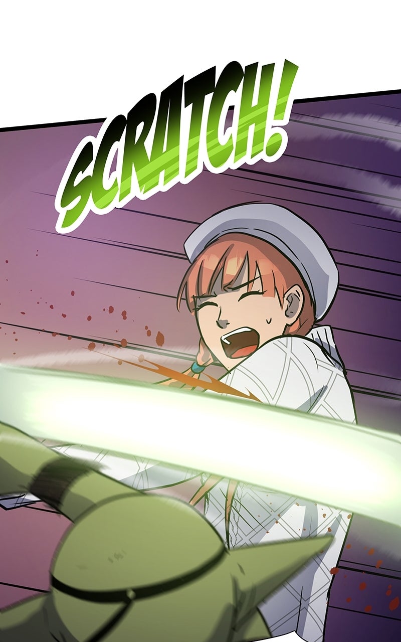 Arena Episode 5 page 51 - 