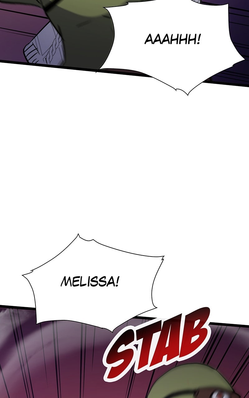 Arena Episode 5 page 52 - 