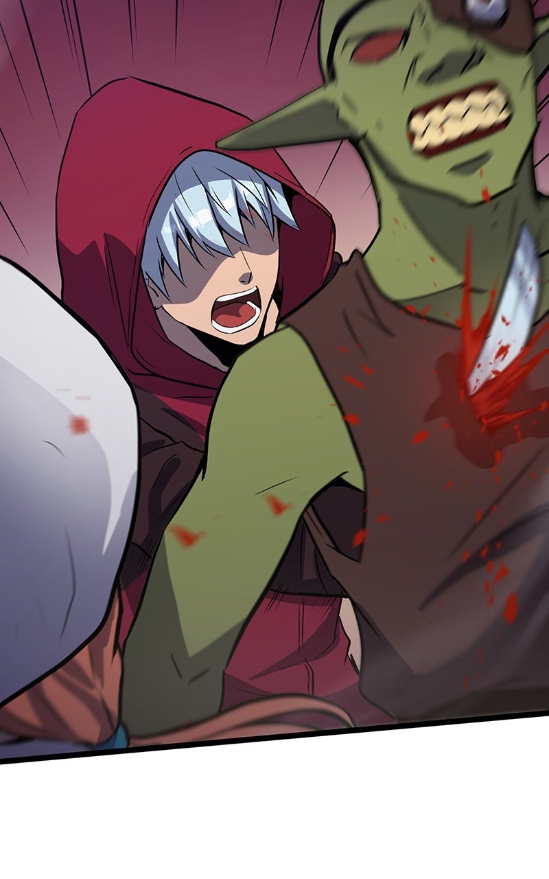 Arena Episode 5 page 53 - 