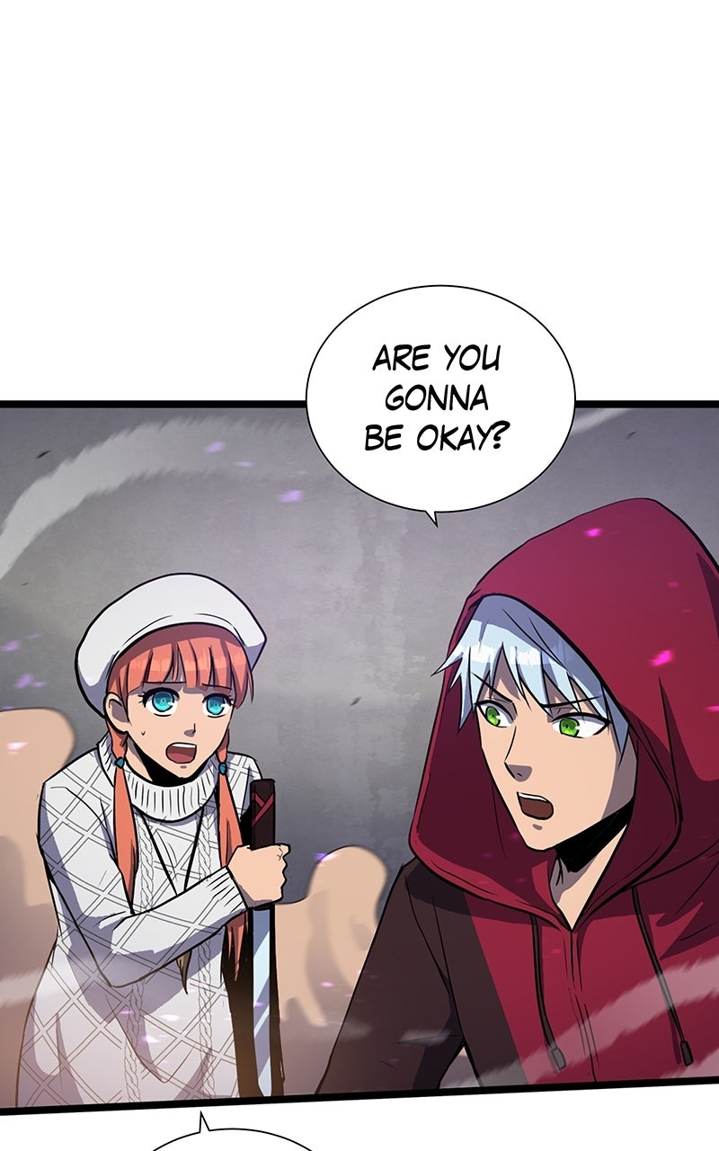 Arena Episode 5 page 54 - 