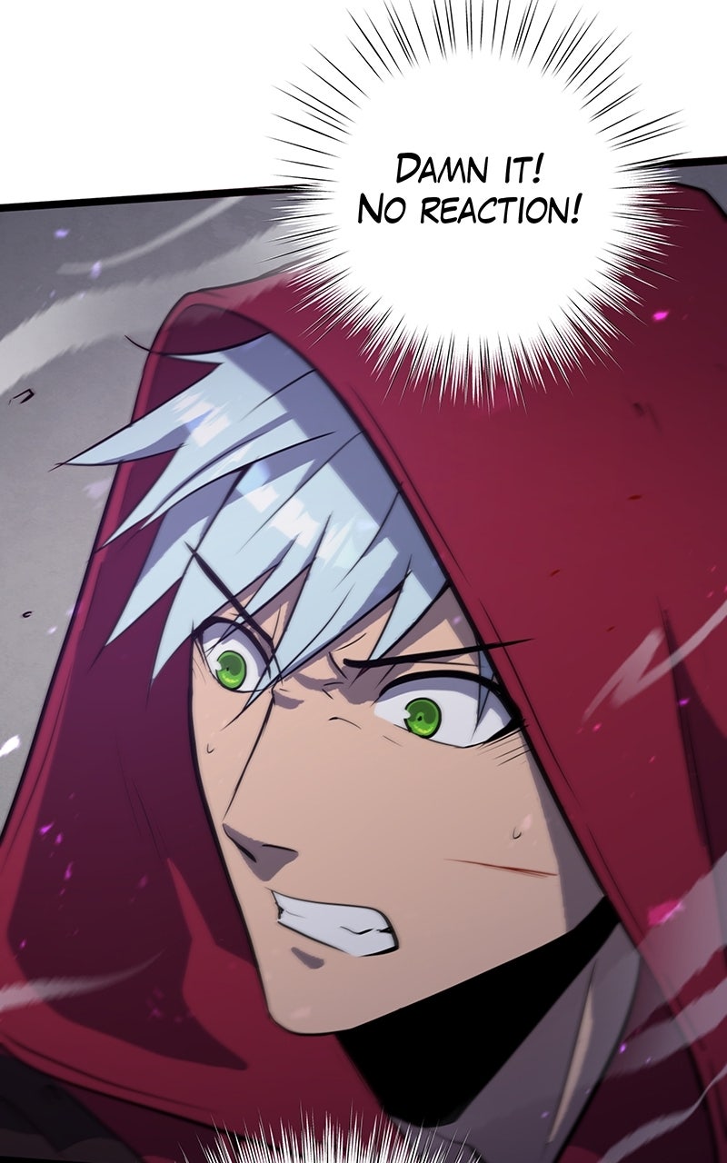 Arena Episode 5 page 58 - 
