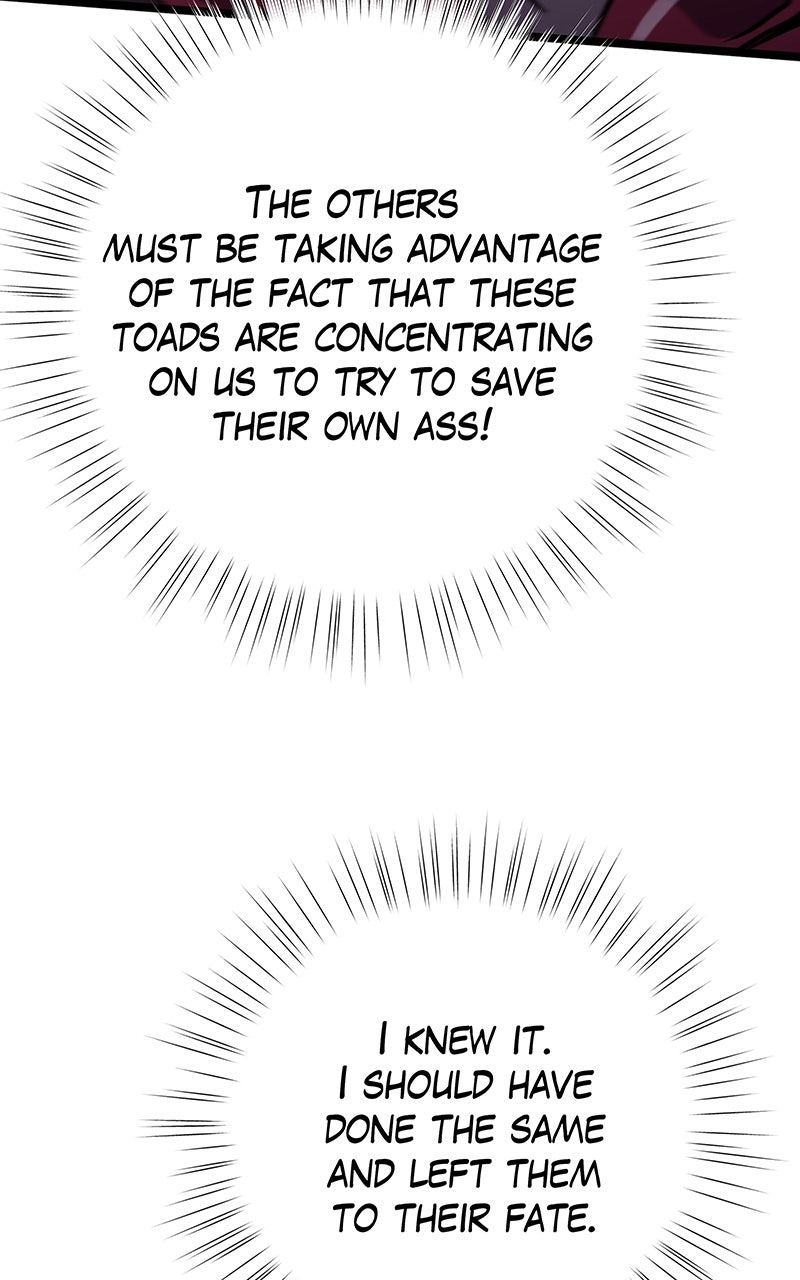 Arena Episode 5 page 59 - 