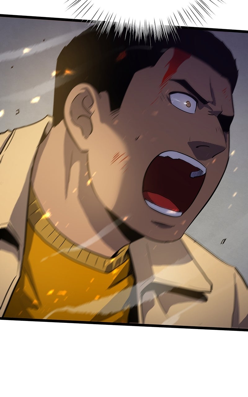 Arena Episode 5 page 60 - 