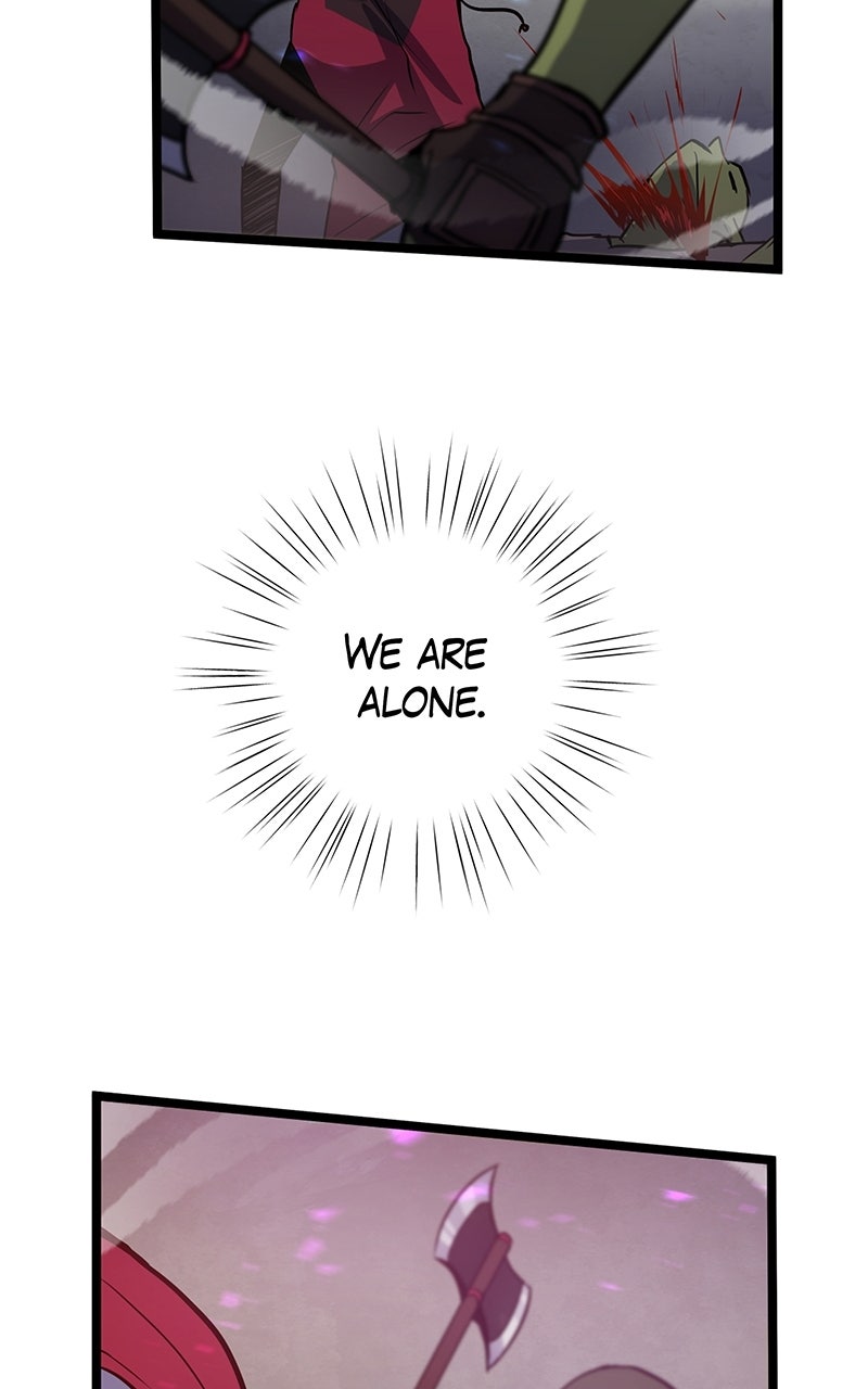 Arena Episode 5 page 63 - 