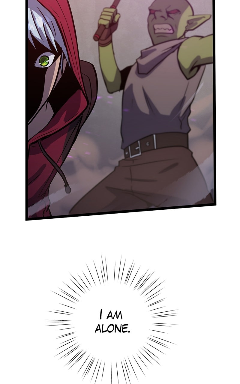 Arena Episode 5 page 64 - 
