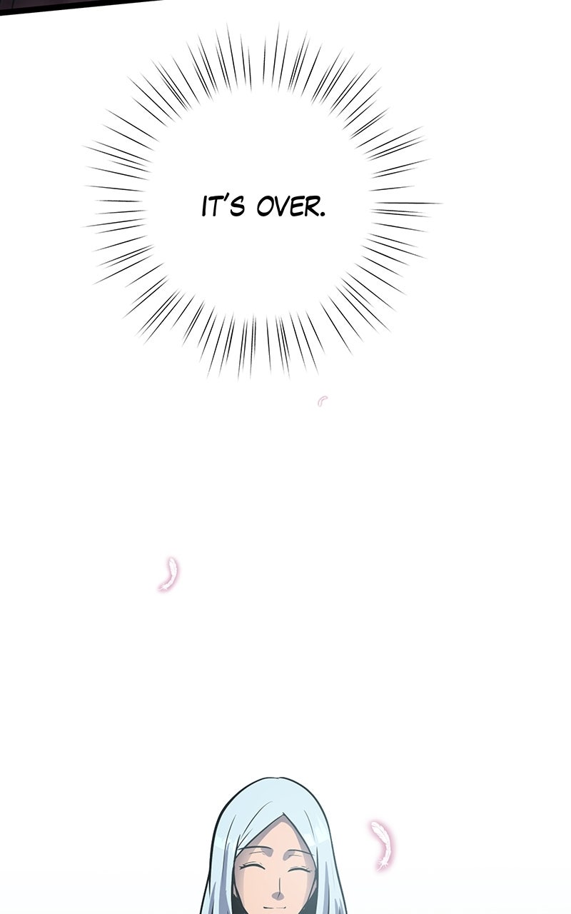 Arena Episode 5 page 66 - 