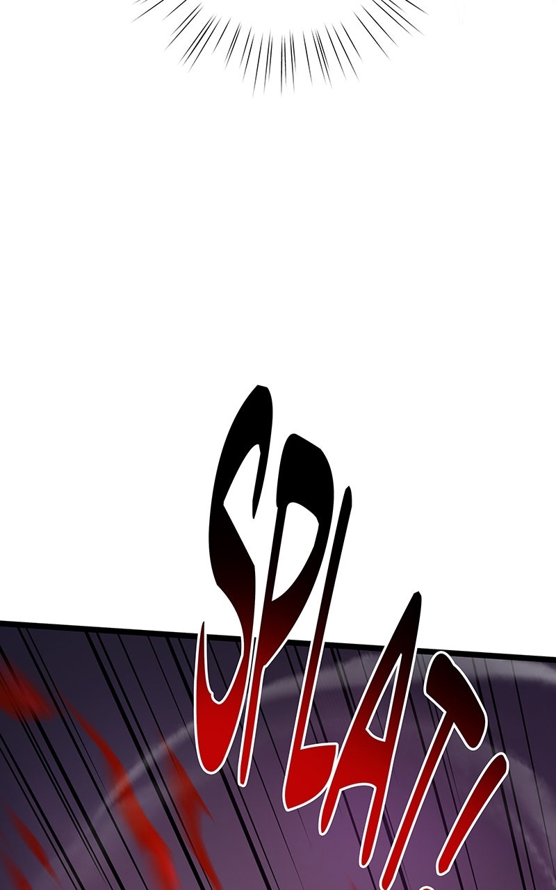 Arena Episode 5 page 68 - 