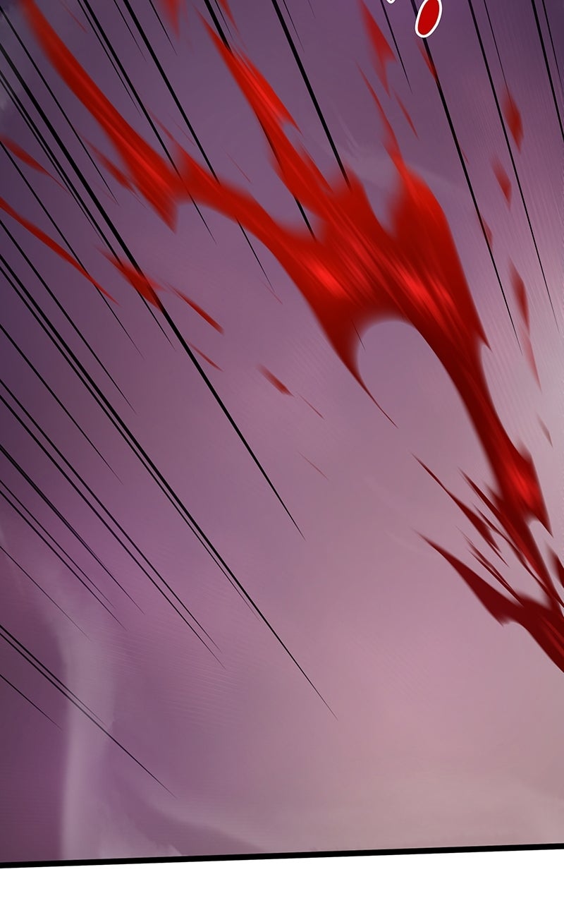 Arena Episode 5 page 69 - 