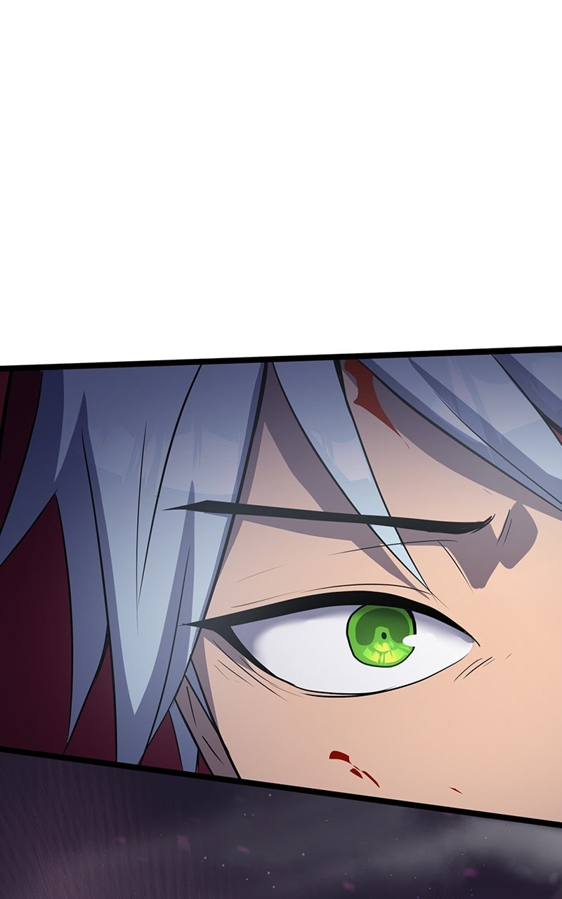 Arena Episode 5 page 70 - 