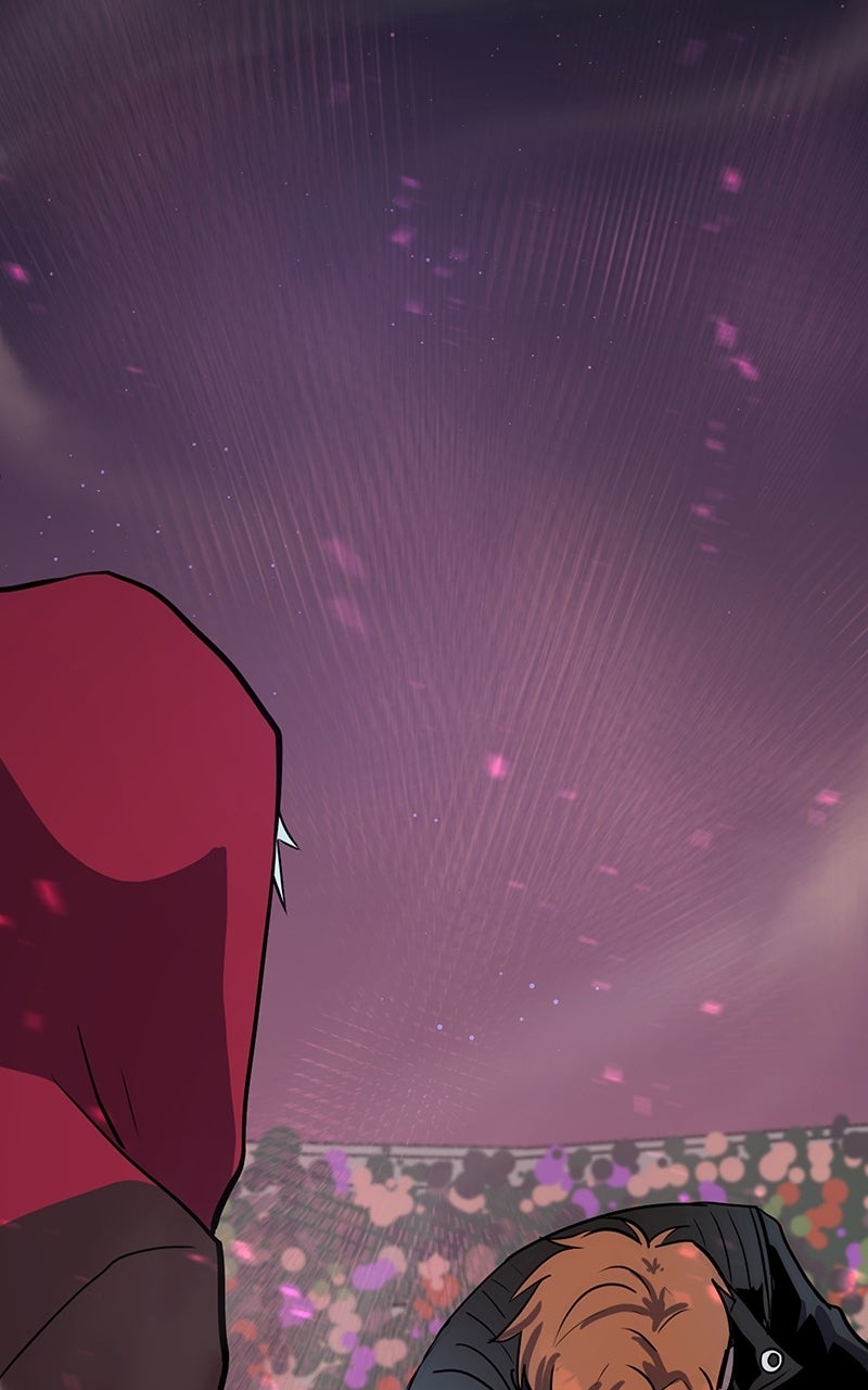 Arena Episode 5 page 71 - 