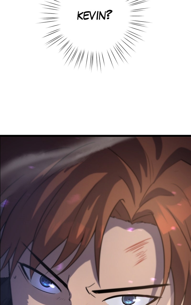 Arena Episode 5 page 73 - 