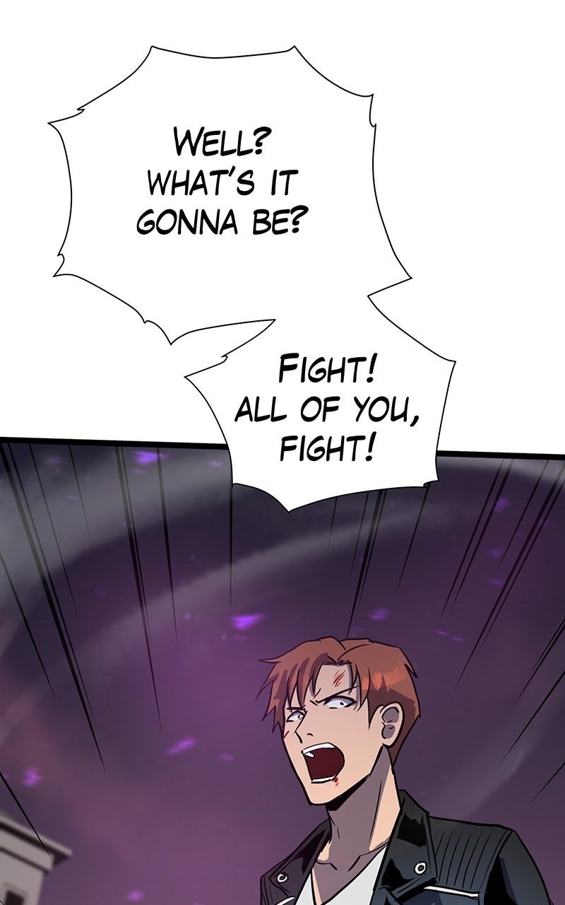 Arena Episode 5 page 75 - 