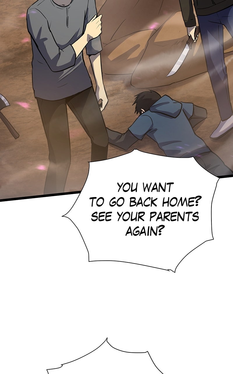 Arena Episode 5 page 78 - 