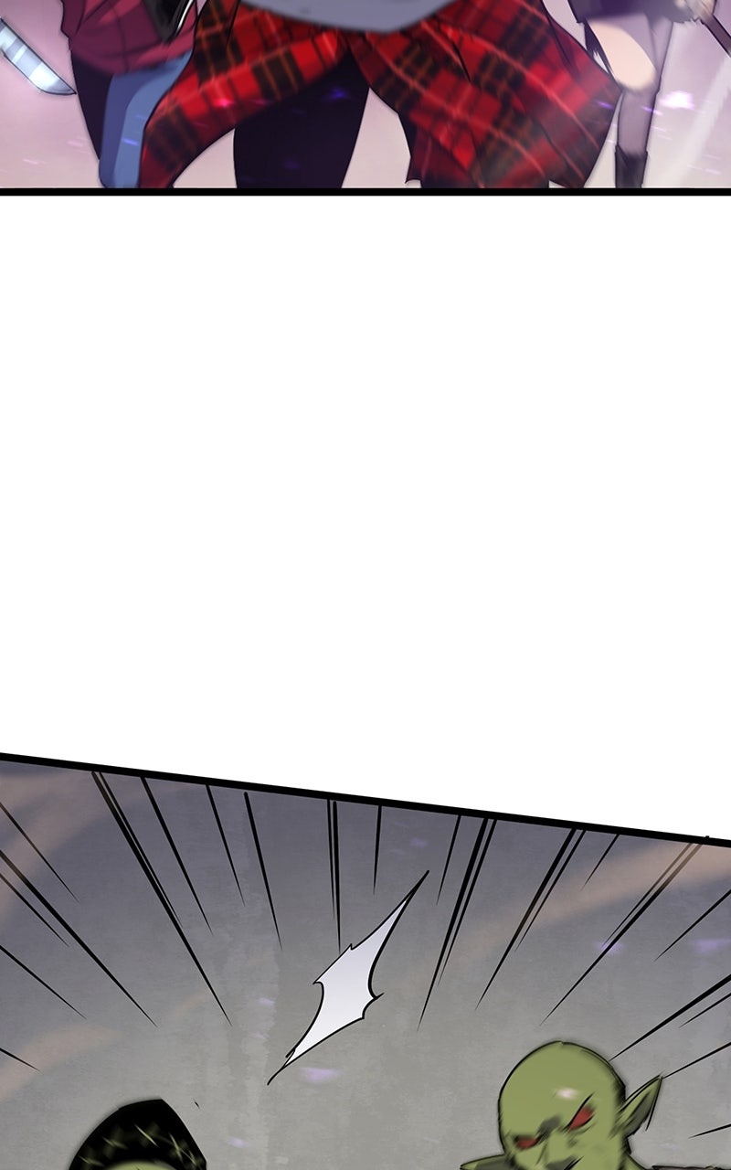 Arena Episode 5 page 80 - 