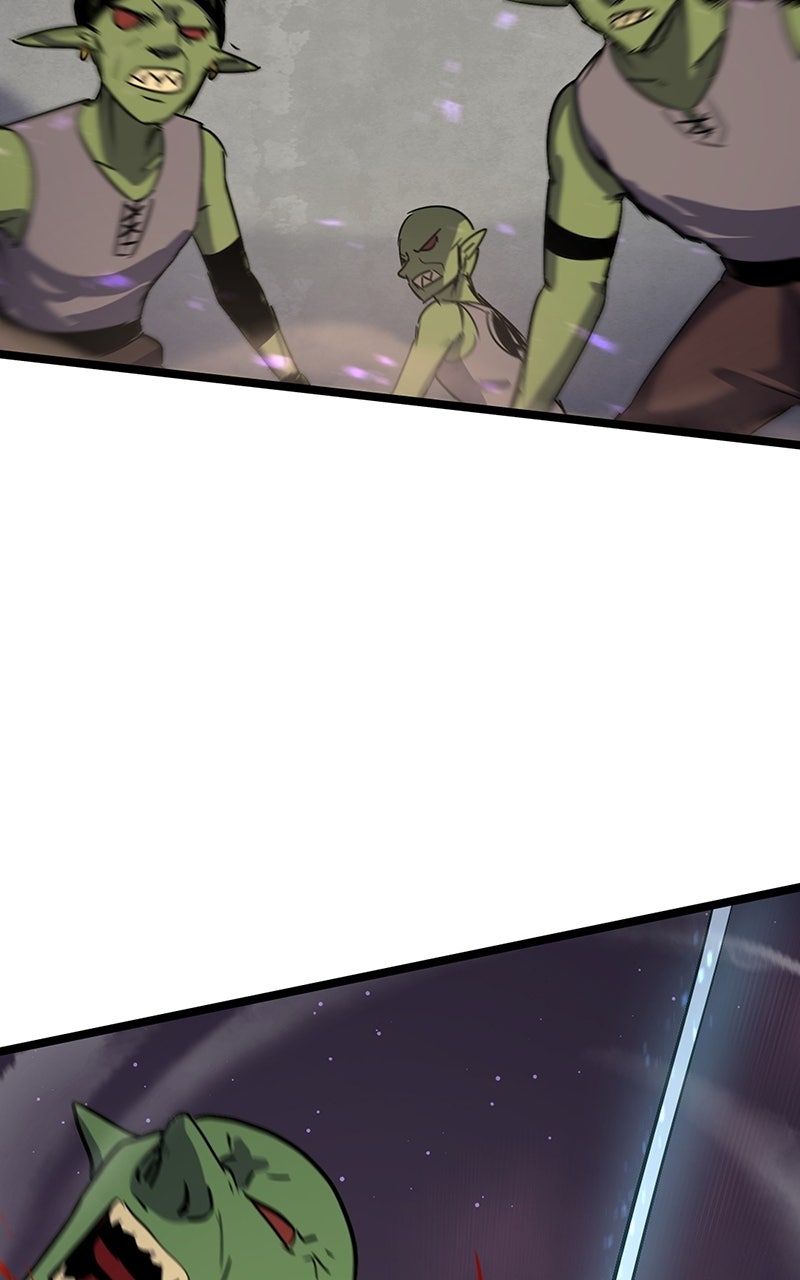 Arena Episode 5 page 81 - 