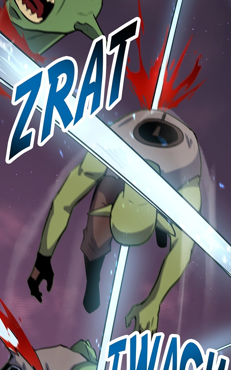 Arena Episode 5 page 82 - 