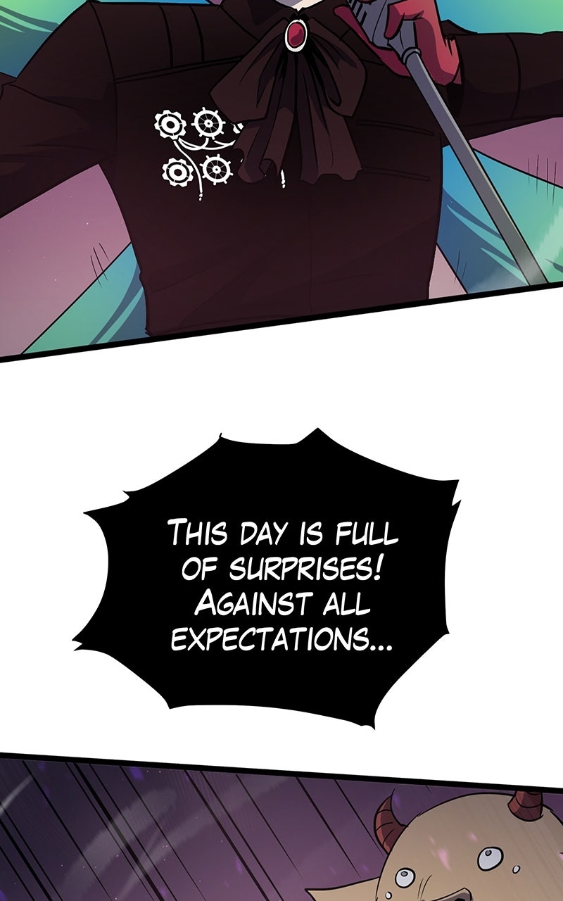 Arena Episode 5 page 85 - 