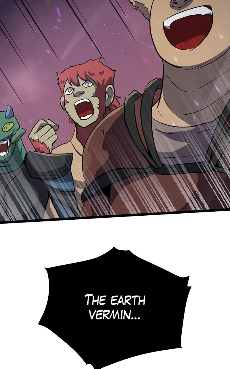 Arena Episode 5 page 86 - 