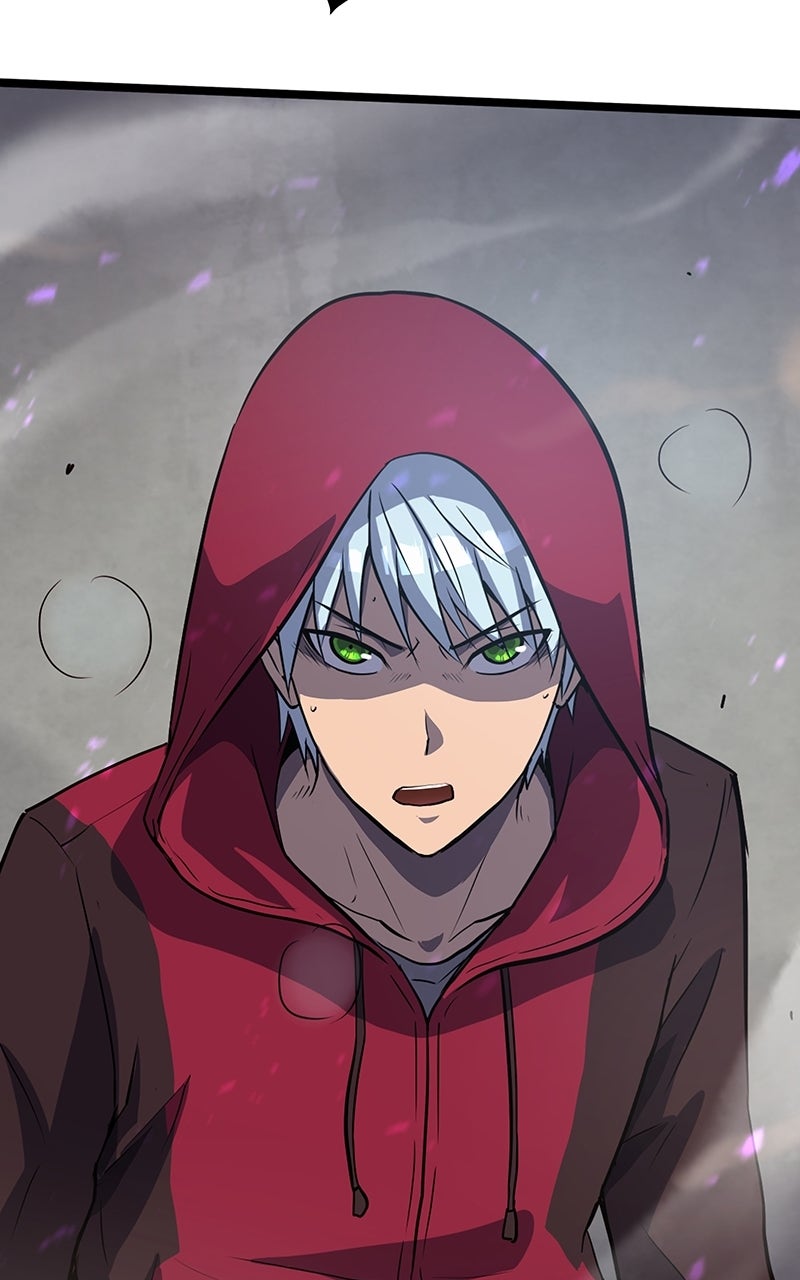 Arena Episode 5 page 87 - 