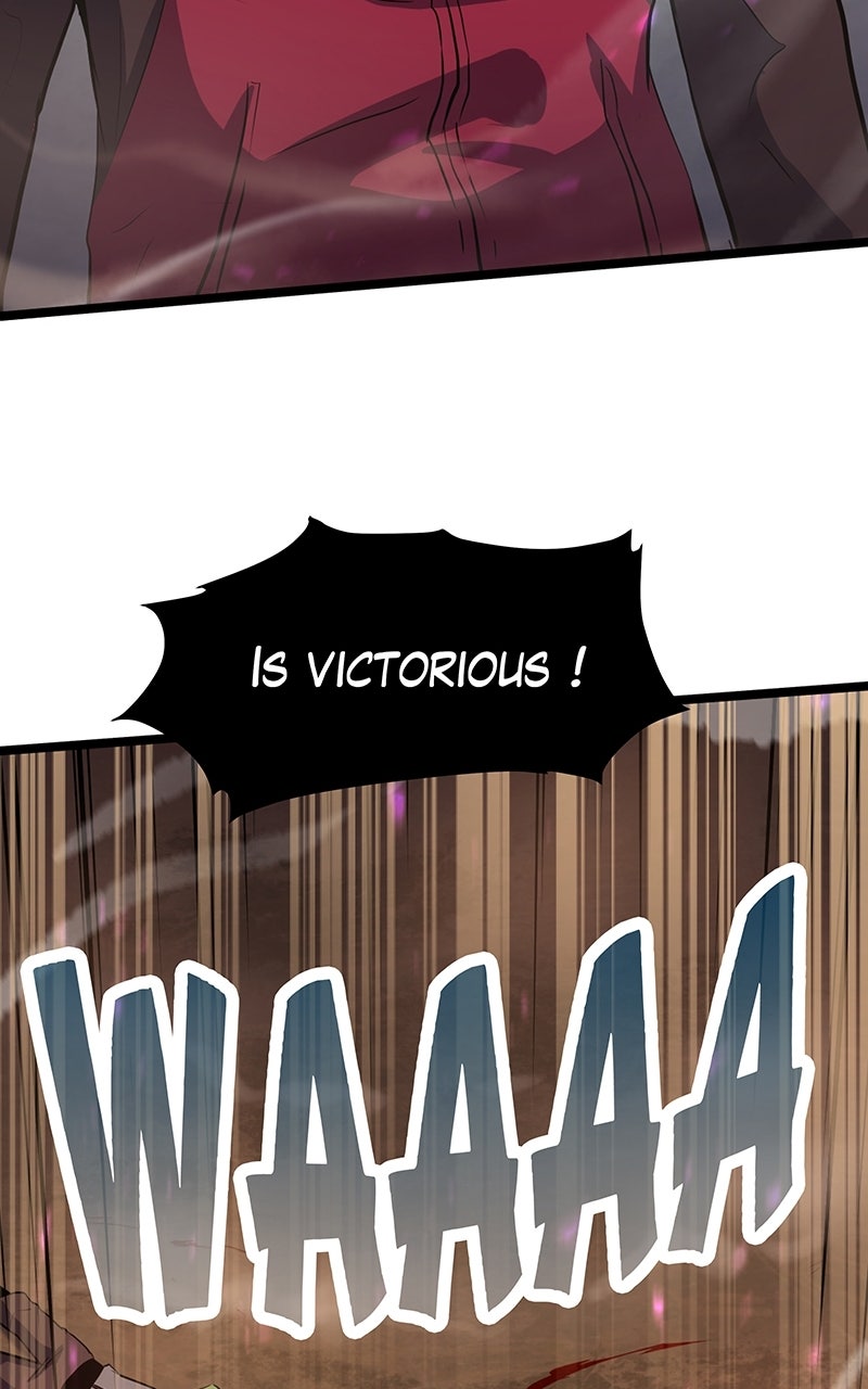 Arena Episode 5 page 88 - 
