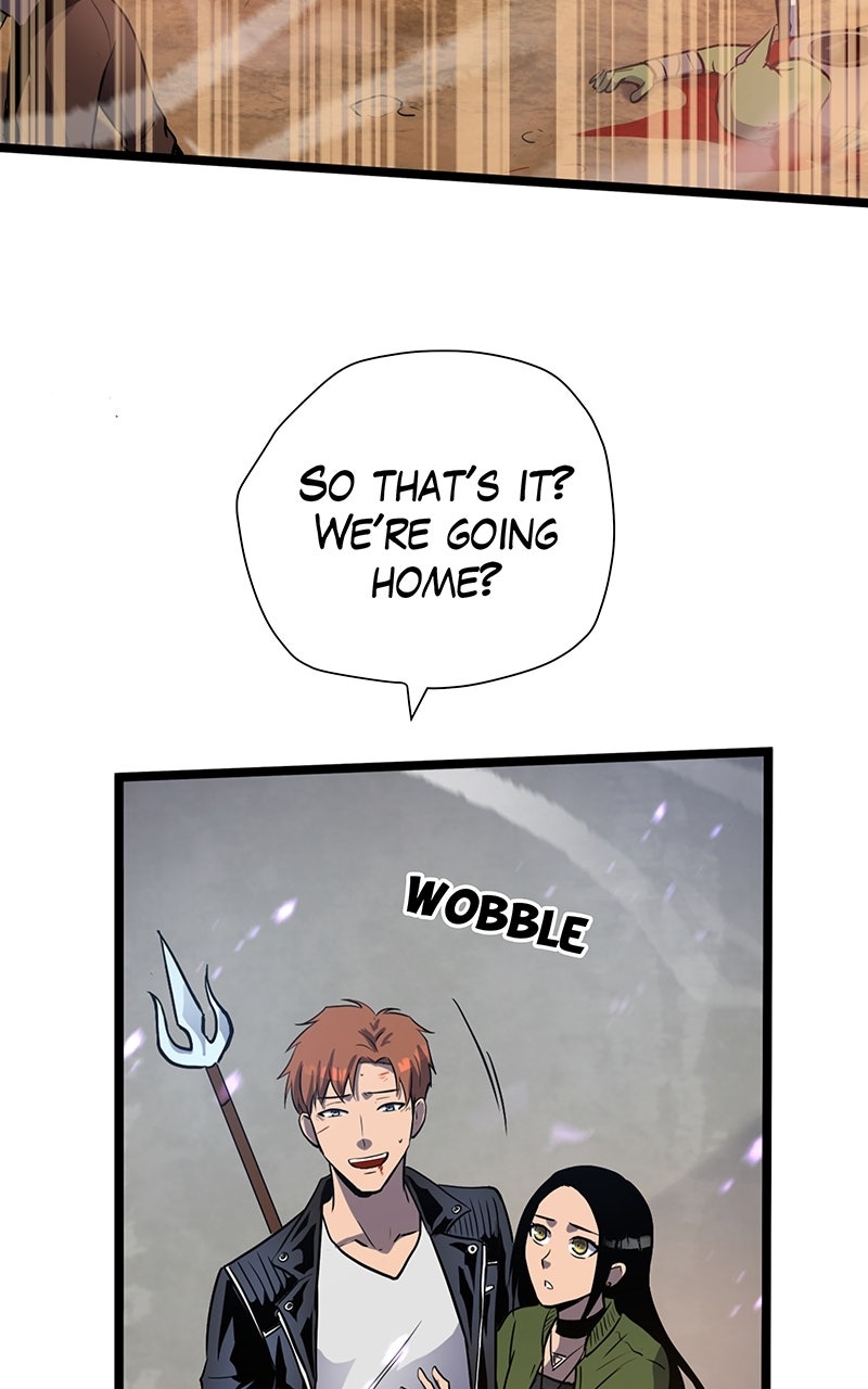 Arena Episode 5 page 90 - 