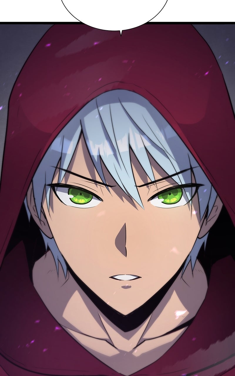 Arena Episode 5 page 10 - 