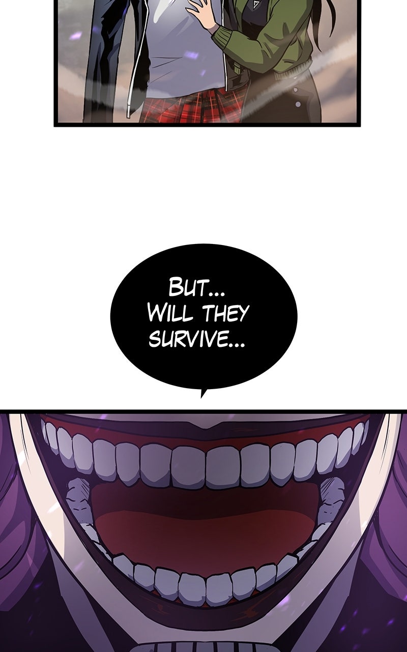 Arena Episode 5 page 91 - 