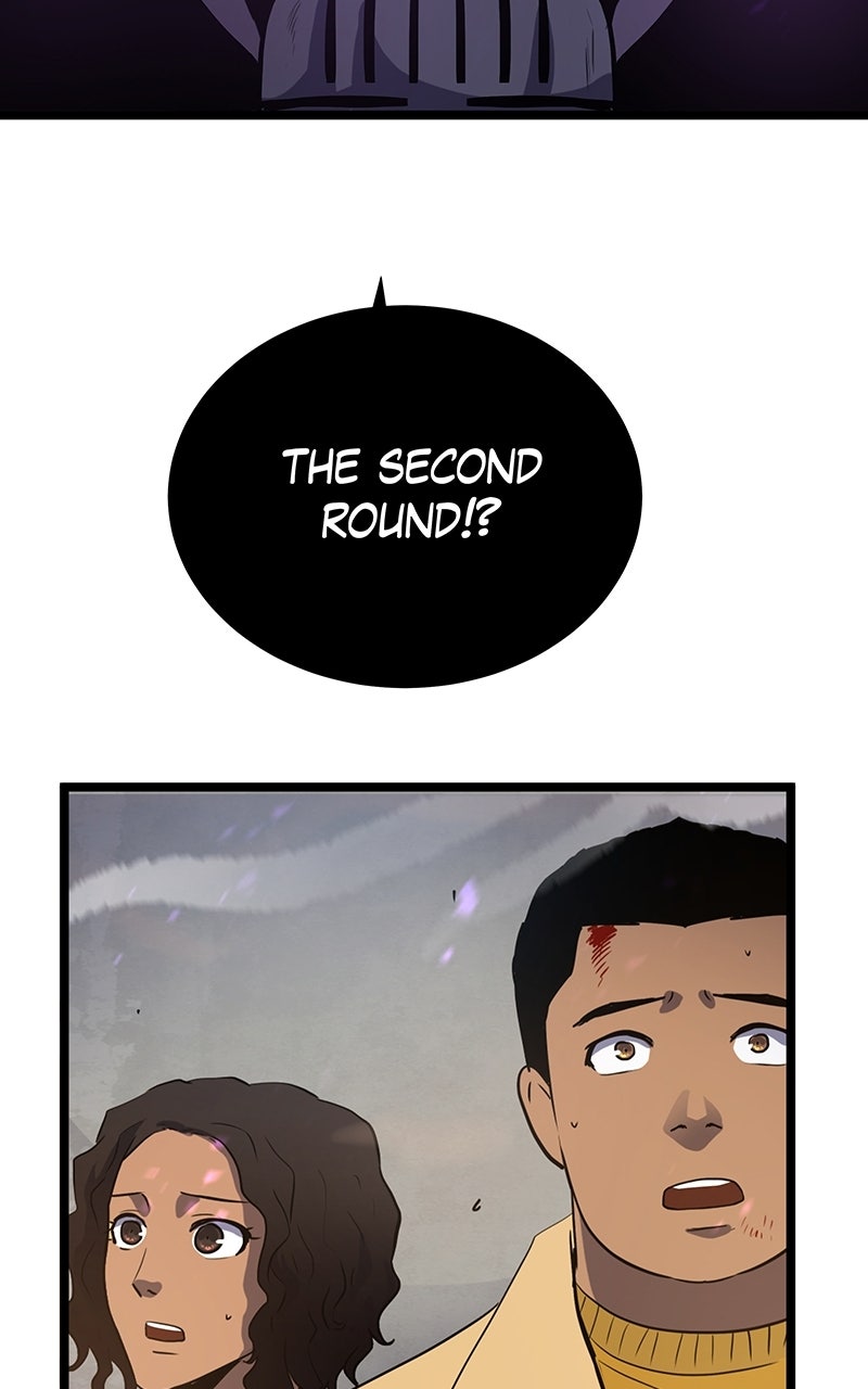 Arena Episode 5 page 92 - 